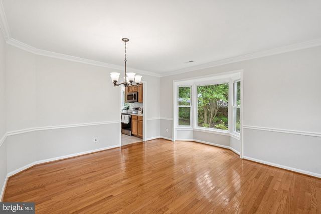 29 PURITAN PLACE, Stafford, VA 22554