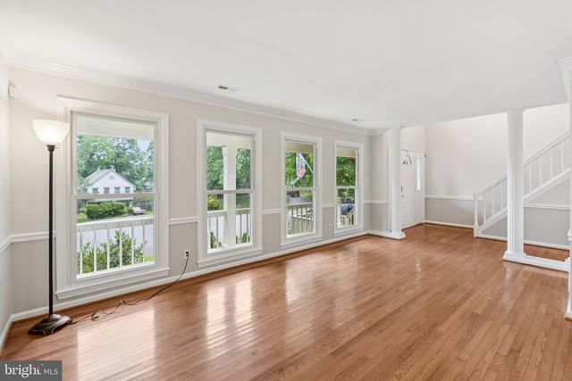 29 PURITAN PLACE, Stafford, VA 22554
