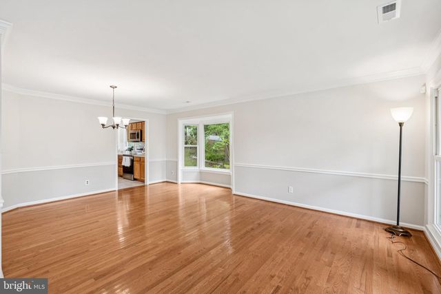 29 PURITAN PLACE, Stafford, VA 22554