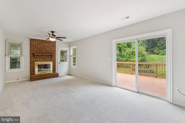 29 PURITAN PLACE, Stafford, VA 22554