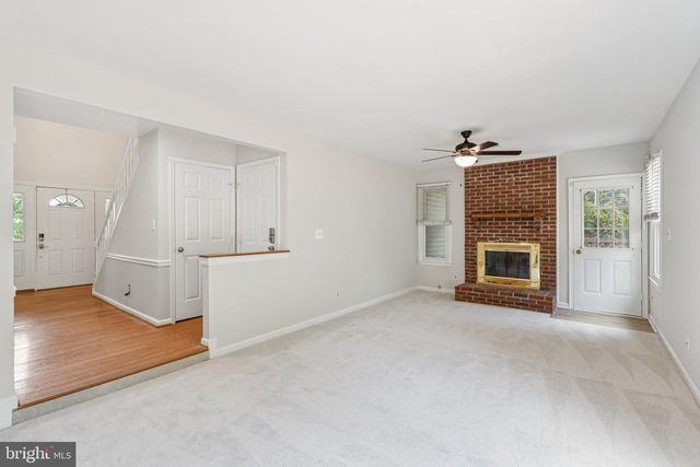 29 PURITAN PLACE, Stafford, VA 22554
