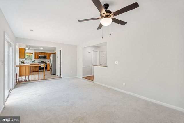 29 PURITAN PLACE, Stafford, VA 22554