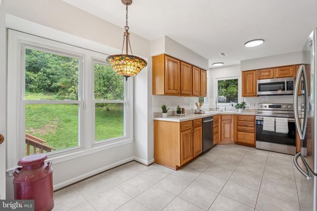 29 PURITAN PLACE, Stafford, VA 22554