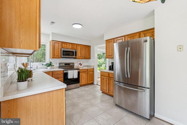 29 PURITAN PLACE, Stafford, VA 22554