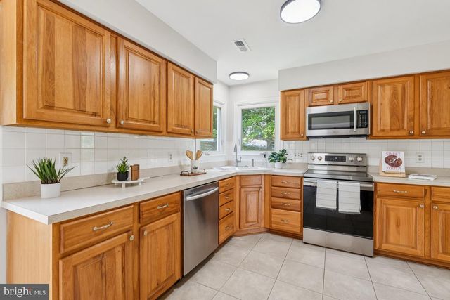29 PURITAN PLACE, Stafford, VA 22554