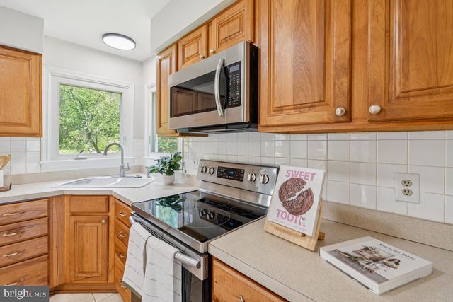 29 PURITAN PLACE, Stafford, VA 22554