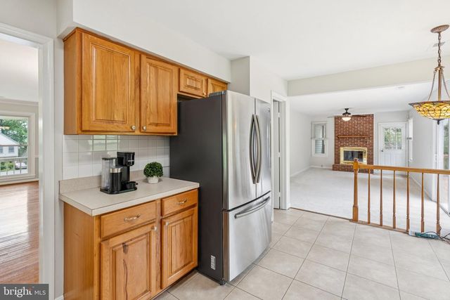 29 PURITAN PLACE, Stafford, VA 22554