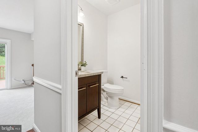 29 PURITAN PLACE, Stafford, VA 22554