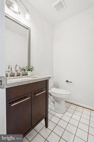 29 PURITAN PLACE, Stafford, VA 22554