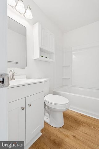 29 PURITAN PLACE, Stafford, VA 22554