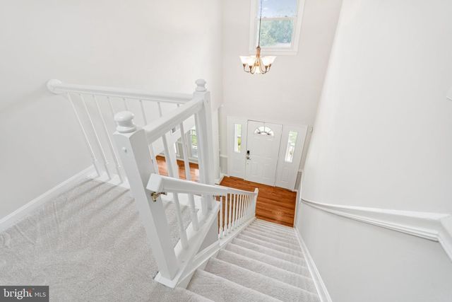 29 PURITAN PLACE, Stafford, VA 22554