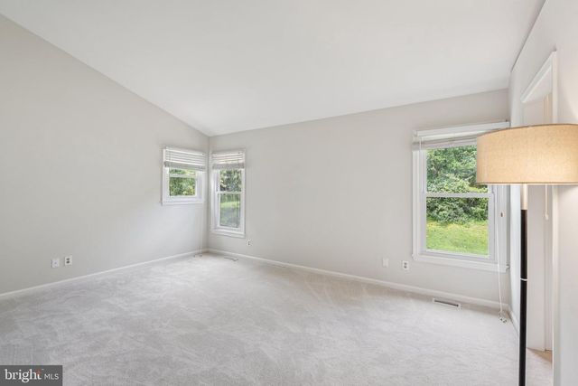 29 PURITAN PLACE, Stafford, VA 22554