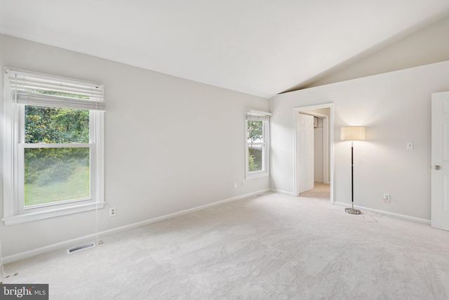 29 PURITAN PLACE, Stafford, VA 22554