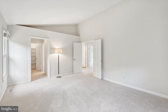 29 PURITAN PLACE, Stafford, VA 22554