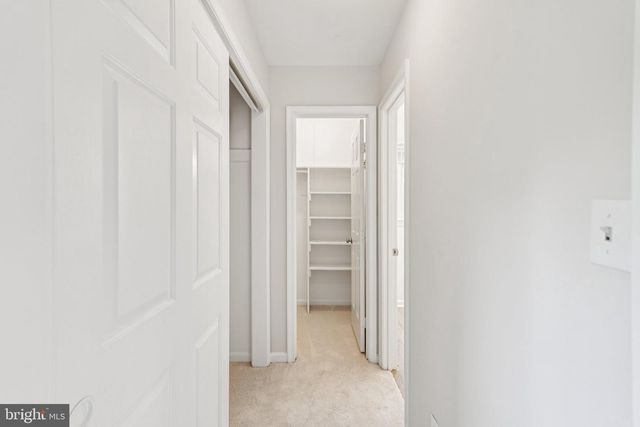 29 PURITAN PLACE, Stafford, VA 22554