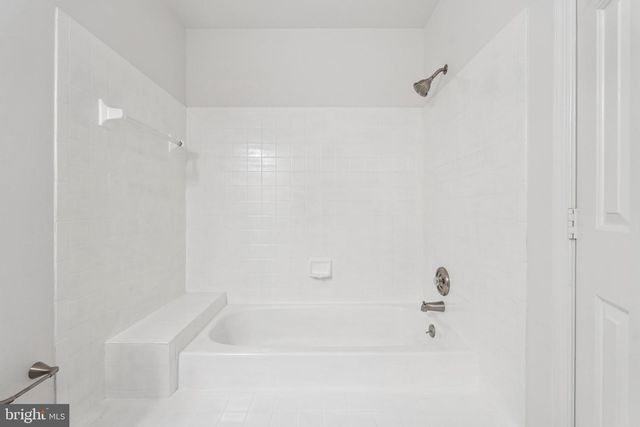 29 PURITAN PLACE, Stafford, VA 22554