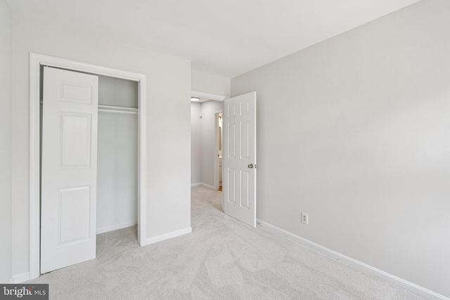 29 PURITAN PLACE, Stafford, VA 22554