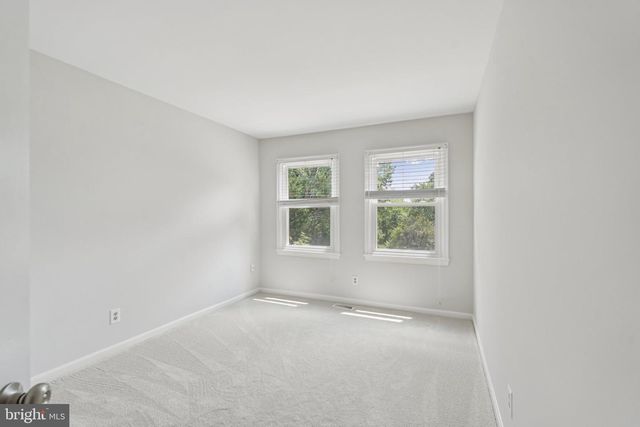 29 PURITAN PLACE, Stafford, VA 22554