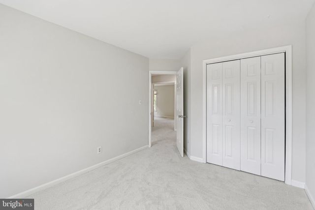 29 PURITAN PLACE, Stafford, VA 22554