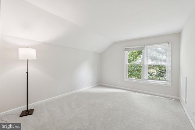 29 PURITAN PLACE, Stafford, VA 22554