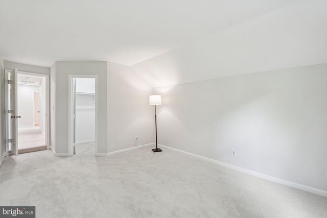 29 PURITAN PLACE, Stafford, VA 22554