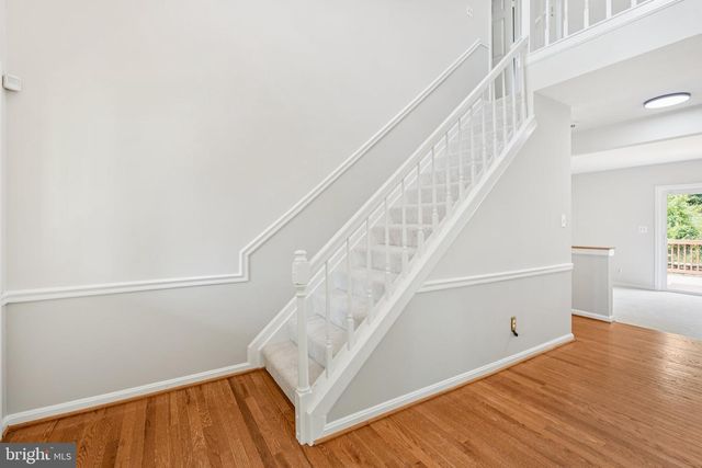 29 PURITAN PLACE, Stafford, VA 22554