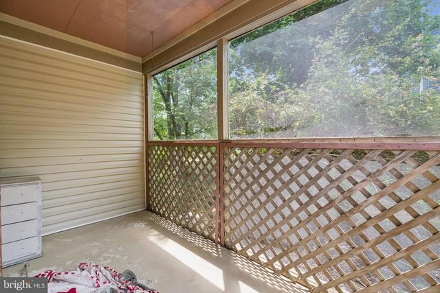 29 PURITAN PLACE, Stafford, VA 22554