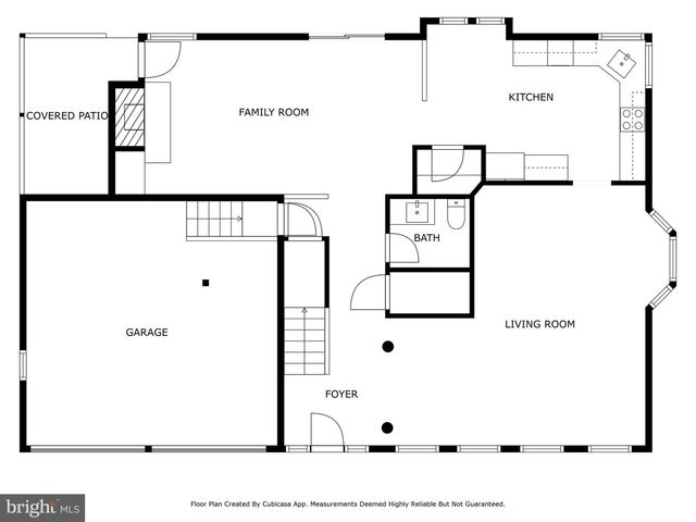 29 PURITAN PLACE, Stafford, VA 22554