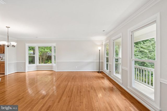 29 PURITAN PLACE, Stafford, VA 22554