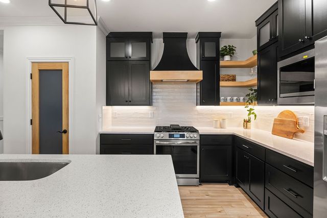 4750 Farmhouse Street, Springdale, AR 72762