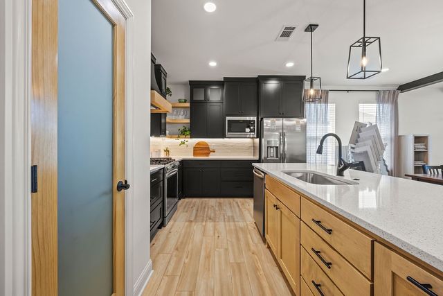 4750 Farmhouse Street, Springdale, AR 72762