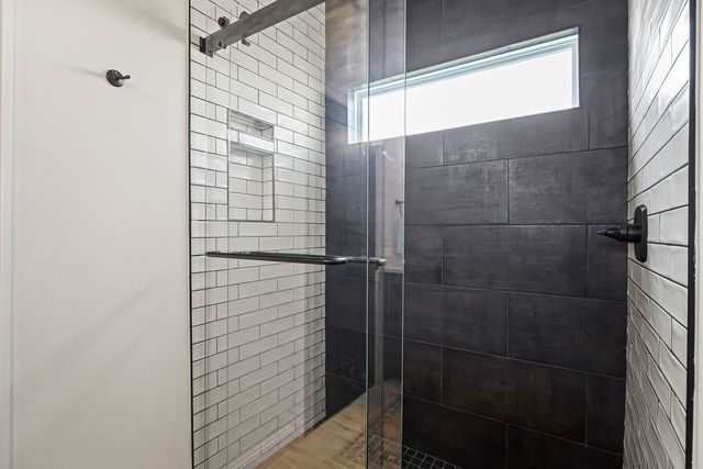 4750 Farmhouse Street, Springdale, AR 72762