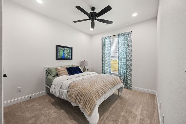 4750 Farmhouse Street, Springdale, AR 72762