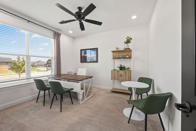 4750 Farmhouse Street, Springdale, AR 72762