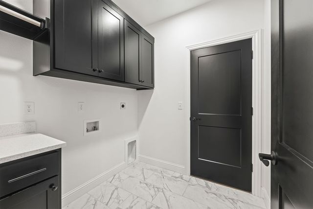 4750 Farmhouse Street, Springdale, AR 72762