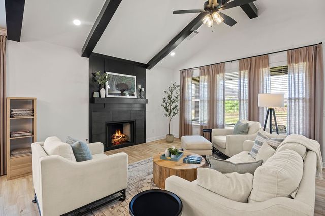 4750 Farmhouse Street, Springdale, AR 72762