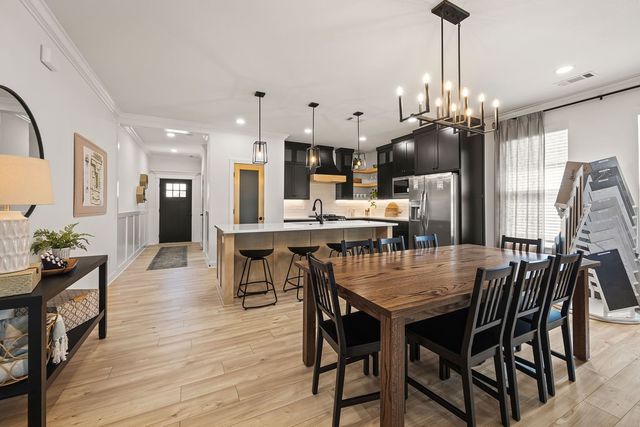 4750 Farmhouse Street, Springdale, AR 72762