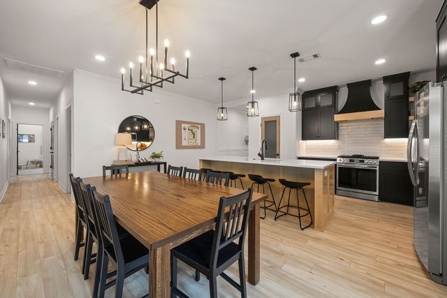 4750 Farmhouse Street, Springdale, AR 72762