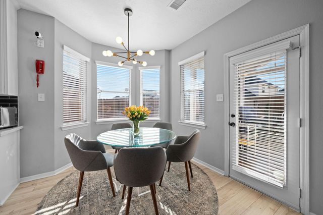 3216 Cactus Heights Lane, Pearland, TX 77581