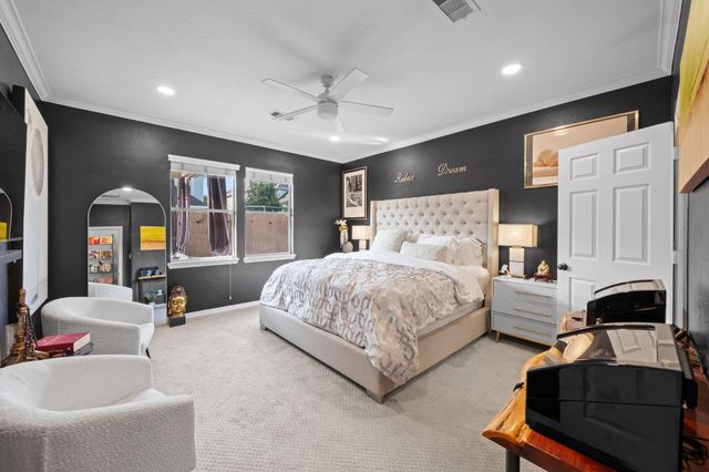 3216 Cactus Heights Lane, Pearland, TX 77581