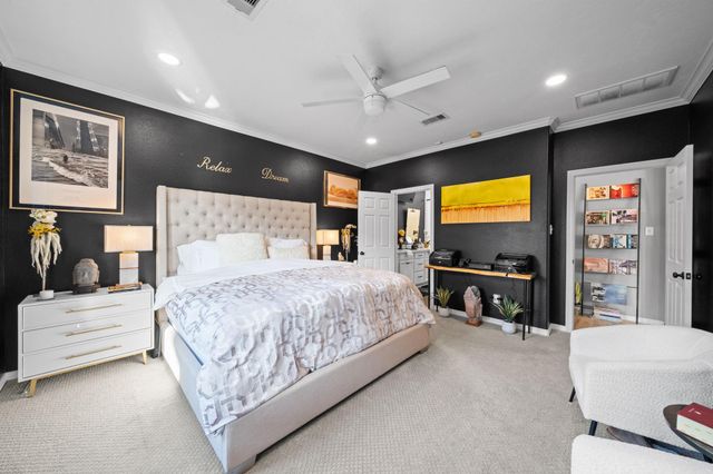 3216 Cactus Heights Lane, Pearland, TX 77581