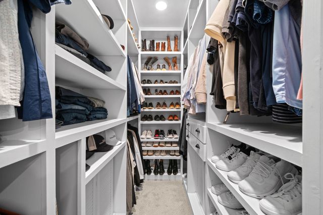 3216 Cactus Heights Lane, Pearland, TX 77581