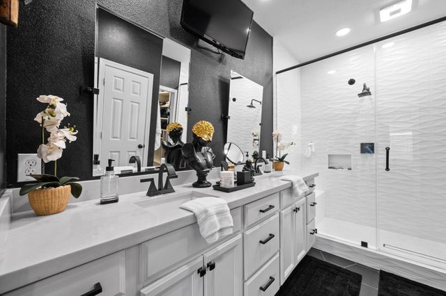 3216 Cactus Heights Lane, Pearland, TX 77581