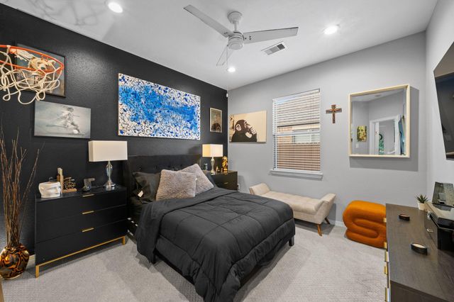 3216 Cactus Heights Lane, Pearland, TX 77581