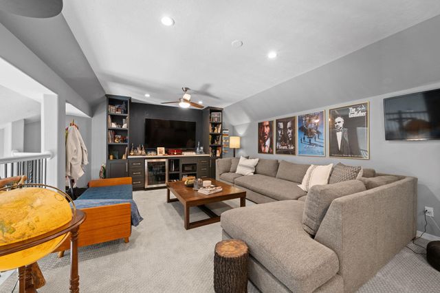 3216 Cactus Heights Lane, Pearland, TX 77581