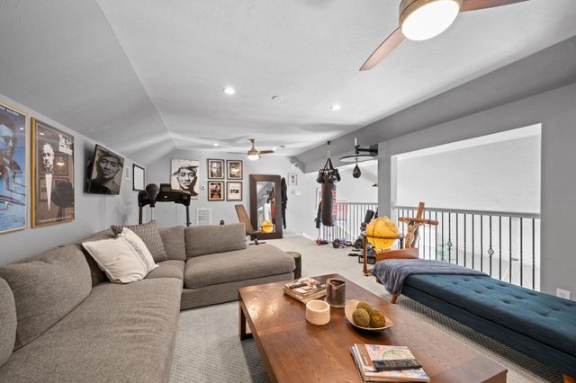 3216 Cactus Heights Lane, Pearland, TX 77581