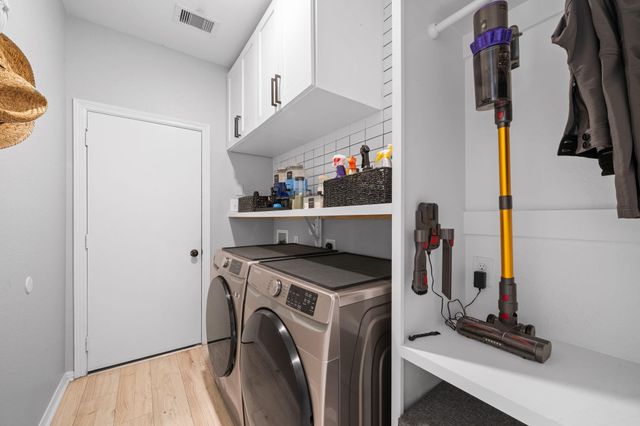 3216 Cactus Heights Lane, Pearland, TX 77581