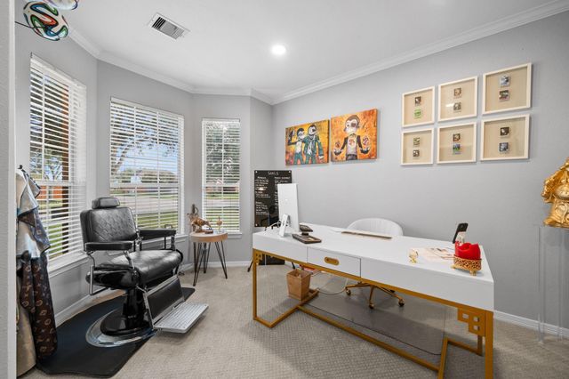 3216 Cactus Heights Lane, Pearland, TX 77581