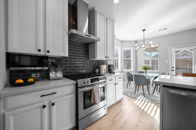 3216 Cactus Heights Lane, Pearland, TX 77581