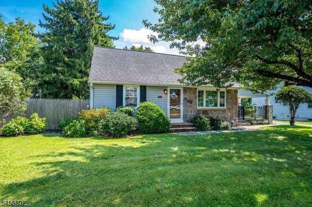 2008 Maple Ave, South Plainfield Boro, NJ 07080